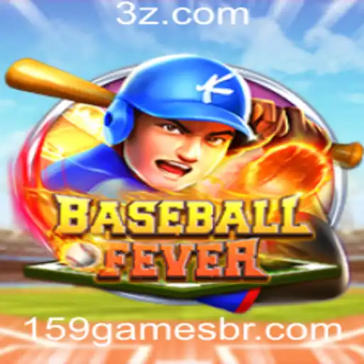 Descubra o Empolgante Mundo do BaseballFever: O Jogo de 159 Jogos