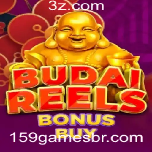 Explorando o Mundo de BudaiReelsBonusBuy