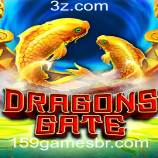 DragonsGate: O Novo Fenômeno dos Jogos de Tabuleiro