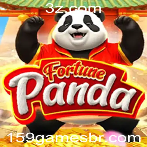 Explore o Fascinante Mundo de FortunePanda: Um Jogo Único de 159games
