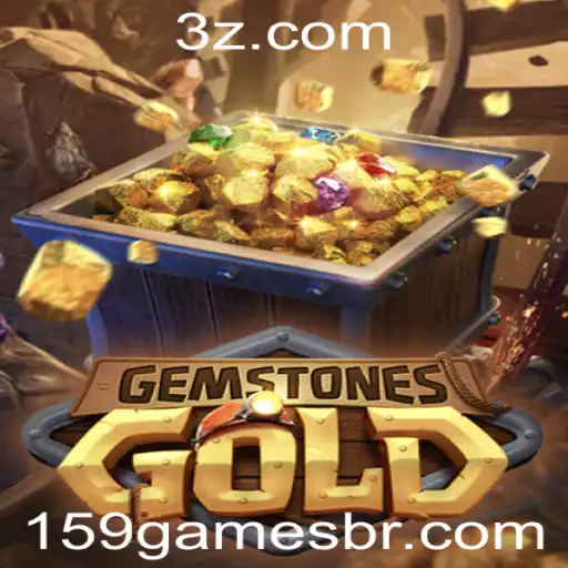 Desvendando o Mundo Envolvente de GemstonesGold: Uma Jornada na Era Digital