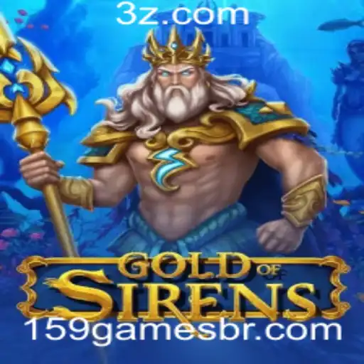 Desvendando GoldofSirens: O Novo Fenômeno dos Jogos no 159games