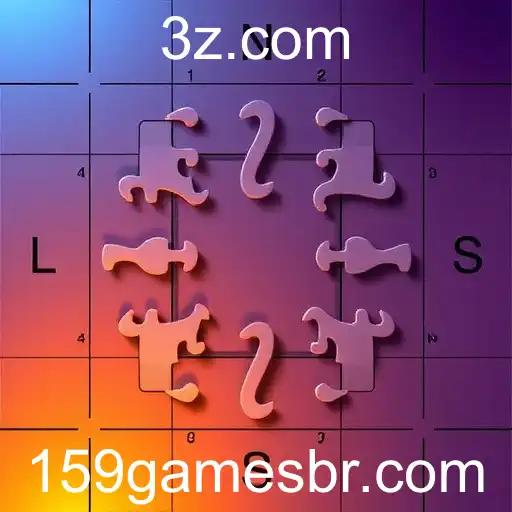 A Revolução Digital dos Jogos: 159games em Foco