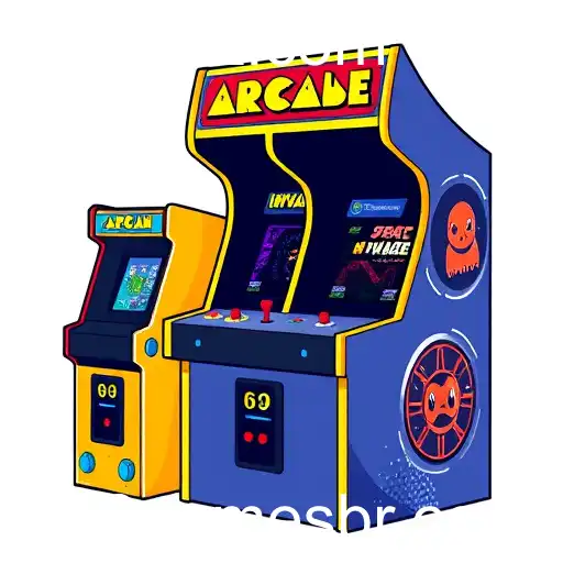 A Inovação dos Games no 159games