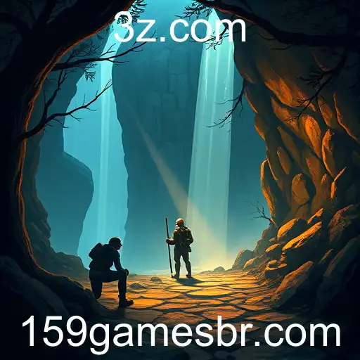 159games Aumenta Sucesso com Novidades de 2025