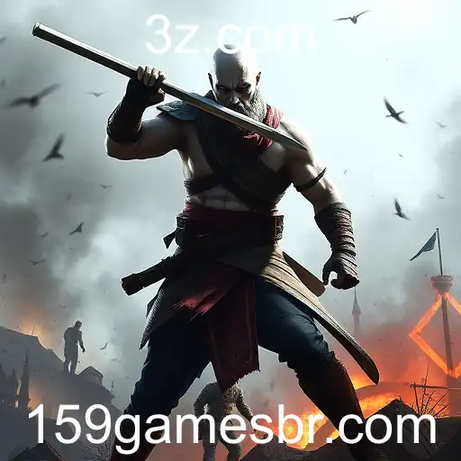 O Crescimento dos Jogos Online em 2026