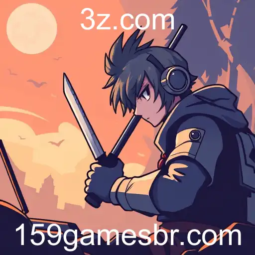 A Revolução dos Jogos Online em 2025