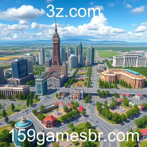 A Revolução dos Games com Realidade Aumentada