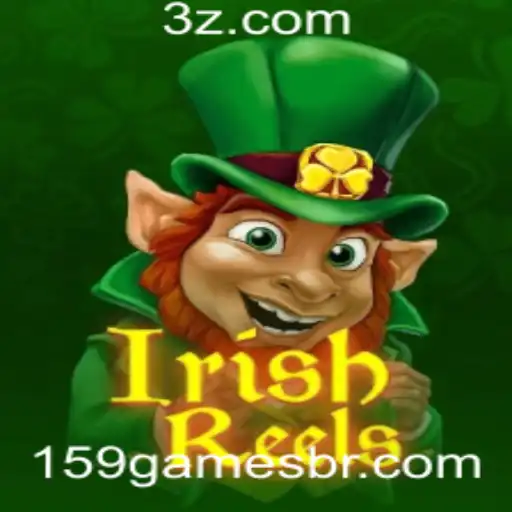 Descubra o Fascinante Mundo de IrishReels