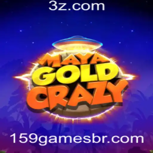 Explorando o Mundo Fascinante de MayaGoldCrazy