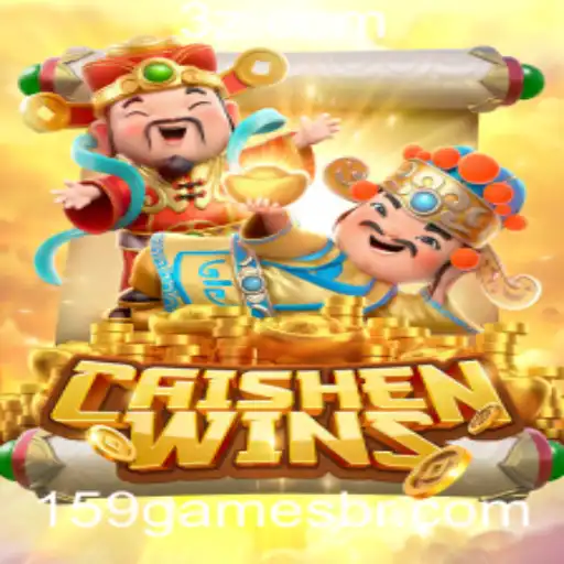 Explorando a Magia de CaishenWins no Universo dos Jogos de Azar