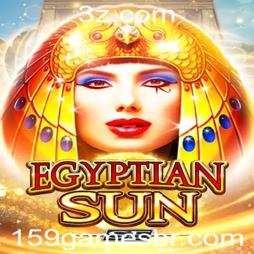 Descubra o Enigmático Mundo de EgyptianSunSE: Um Guia Completo