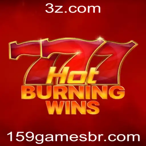 Explorando o Universo do Jogo HotBurningWins: Regras e Introdução