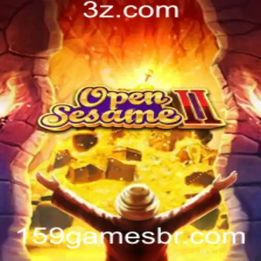 Explorando o Mundo Fascinante de OpenSesameII