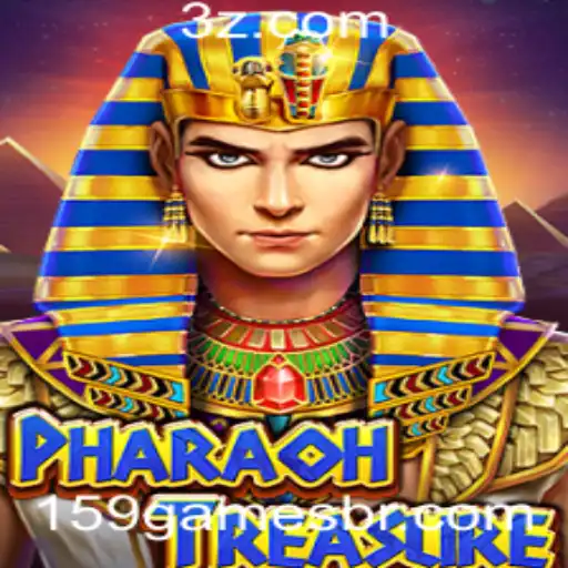Explorando o Fascinante Mundo de PharaohTreasure