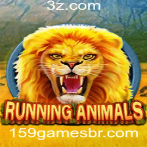 Descubra o Mundo Empolgante de RunningAnimals: Um Guia Completo