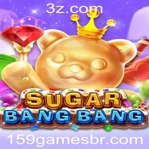Descubra o Mundo Divertido de Sugarbangbang