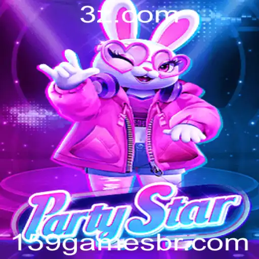 Explorando o Universo de PartyStar: O Novo Jogo da 159games