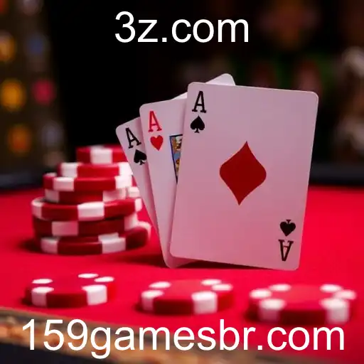 Descubra o Mundo Fascinante do Blackjack