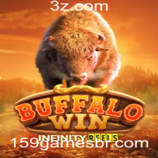 Descubra o Empolgante Mundo do Jogo 'BuffaloWin'