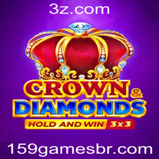 Explorando o Mundo do Jogo Crowndiamonds: Uma Introdução Instrutiva