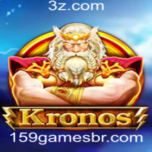 Explorando o Fascinante Mundo de Kronos: Um Mergulho nas Regras e Dinâmicas do Novo Jogo da 159games