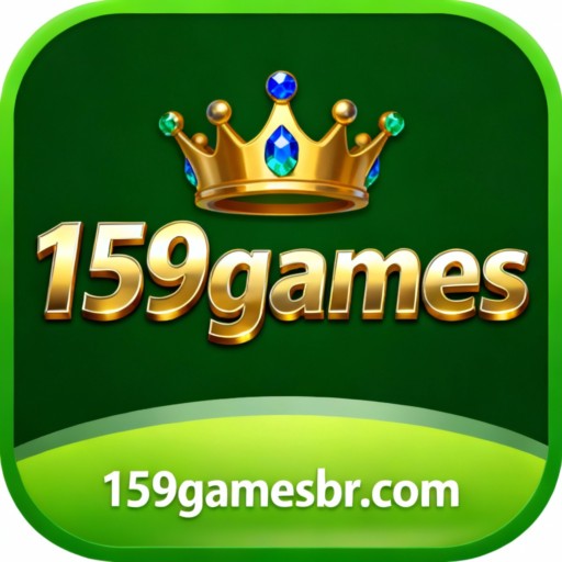 159games