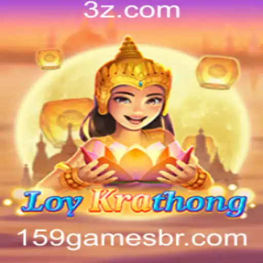 Descubra LoyKrathong: Um Jogo Inovador no Universo 159games