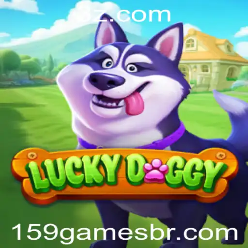 LuckyDoggy: O Novo Fenômeno dos Jogos Online
