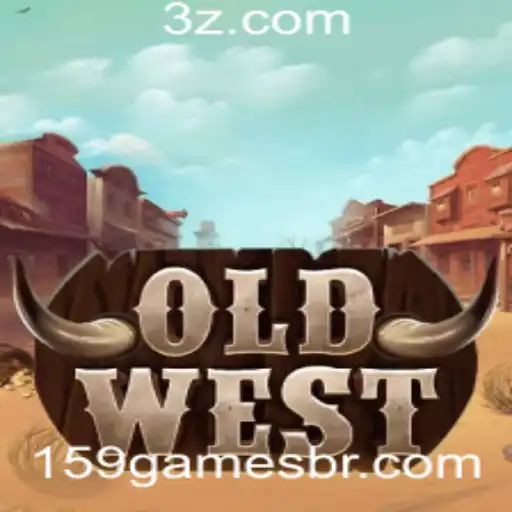 Aventura e Estratégia se Encontram em OldWest: Descubra as Regras e Como Jogar