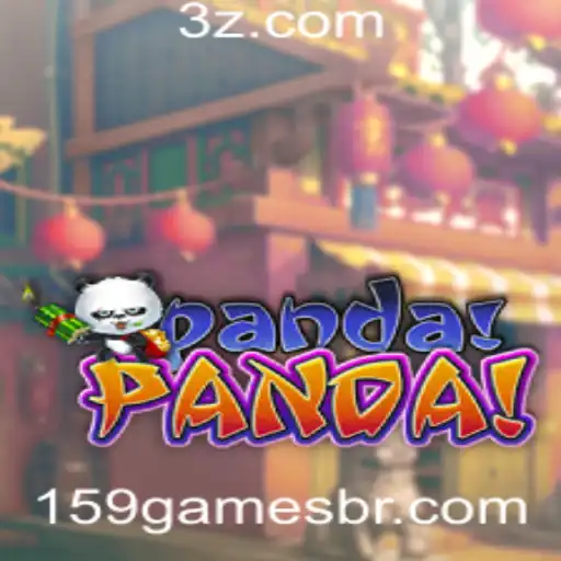 Explorando o Mundo de PandaPanda: Um Jogo de Estratégia Envolvente