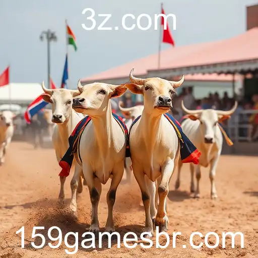 Sabong Online: A Revolução Digital da Tradição