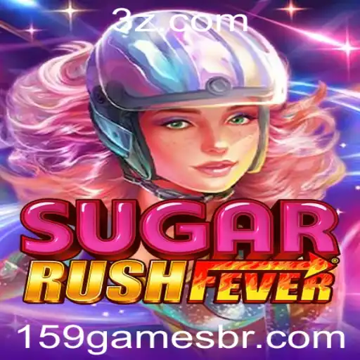 Explorando SugarRushFever: Um Guia Completo para Os Entusiastas de Jogos