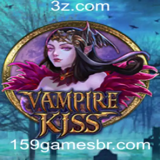 VampireKiss: O Novo Fenômeno dos Jogos de Tabuleiro da 159games