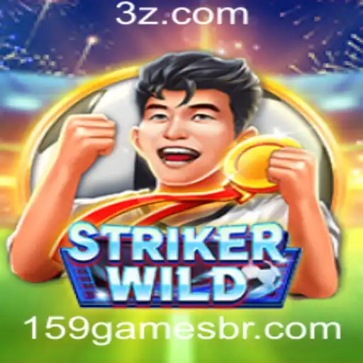 Descubra o Mundo Empolgante de StrikerWILD: O Novo Sucesso da 159games
