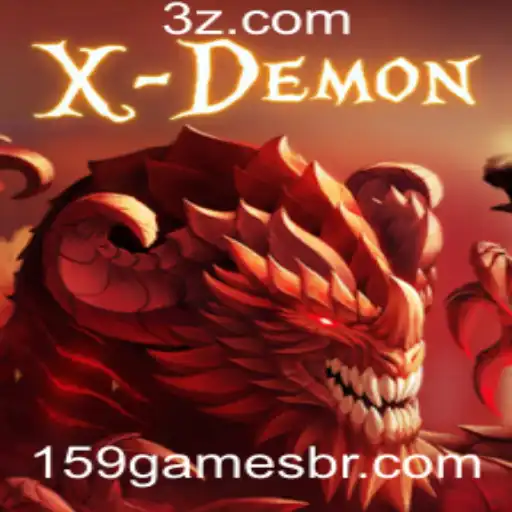 Explorando o Universo de XDemon: Jogo Revolucionário de 159games